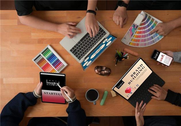 آیا مارکتینگ بدون برندینگ موفق می‌شود؟